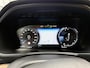Volvo XC90 2.0 T8 Twin Engine AWD | HEICO | Inscription | Trekhaak wegklapbaar | Panoramadak | Luchtvering | 360 camera | 7-persoons | Navigatie | Apple CarPlay | Stoelverwarming&ventilatie | Stuurverwarming | Lederen bekleding met memory | Head up | Bowers&Wilkins | 22 inch HEICO velgen | Adaptieve cruise | Elektrische achterklep |Volledig onderhouden | Origineel Nederlandse auto NAP