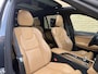 Volvo XC90 2.0 T8 Twin Engine AWD | HEICO | Inscription | Trekhaak wegklapbaar | Panoramadak | Luchtvering | 360 camera | 7-persoons | Navigatie | Apple CarPlay | Stoelverwarming&ventilatie | Stuurverwarming | Lederen bekleding met memory | Head up | Bowers&Wilkins | 22 inch HEICO velgen | Adaptieve cruise | Elektrische achterklep |Volledig onderhouden | Origineel Nederlandse auto NAP
