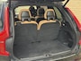 Volvo XC90 2.0 T8 Twin Engine AWD | HEICO | Inscription | Trekhaak wegklapbaar | Panoramadak | Luchtvering | 360 camera | 7-persoons | Navigatie | Apple CarPlay | Stoelverwarming&ventilatie | Stuurverwarming | Lederen bekleding met memory | Head up | Bowers&Wilkins | 22 inch HEICO velgen | Adaptieve cruise | Elektrische achterklep |Volledig onderhouden | Origineel Nederlandse auto NAP