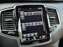 Volvo XC90 2.0 T8 Twin Engine AWD | HEICO | Inscription | Trekhaak wegklapbaar | Panoramadak | Luchtvering | 360 camera | 7-persoons | Navigatie | Apple CarPlay | Stoelverwarming&ventilatie | Stuurverwarming | Lederen bekleding met memory | Head up | Bowers&Wilkins | 22 inch HEICO velgen | Adaptieve cruise | Elektrische achterklep |Volledig onderhouden | Origineel Nederlandse auto NAP