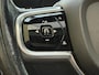 Volvo XC90 2.0 T8 Twin Engine AWD | HEICO | Inscription | Trekhaak wegklapbaar | Panoramadak | Luchtvering | 360 camera | 7-persoons | Navigatie | Apple CarPlay | Stoelverwarming&ventilatie | Stuurverwarming | Lederen bekleding met memory | Head up | Bowers&Wilkins | 22 inch HEICO velgen | Adaptieve cruise | Elektrische achterklep |Volledig onderhouden | Origineel Nederlandse auto NAP