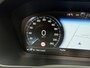 Volvo XC90 2.0 T8 Twin Engine AWD | HEICO | Inscription | Trekhaak wegklapbaar | Panoramadak | Luchtvering | 360 camera | 7-persoons | Navigatie | Apple CarPlay | Stoelverwarming&ventilatie | Stuurverwarming | Lederen bekleding met memory | Head up | Bowers&Wilkins | 22 inch HEICO velgen | Adaptieve cruise | Elektrische achterklep |Volledig onderhouden | Origineel Nederlandse auto NAP