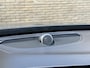 Volvo XC90 2.0 T8 Twin Engine AWD | HEICO | Inscription | Trekhaak wegklapbaar | Panoramadak | Luchtvering | 360 camera | 7-persoons | Navigatie | Apple CarPlay | Stoelverwarming&ventilatie | Stuurverwarming | Lederen bekleding met memory | Head up | Bowers&Wilkins | 22 inch HEICO velgen | Adaptieve cruise | Elektrische achterklep |Volledig onderhouden | Origineel Nederlandse auto NAP