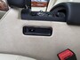 Rolls-Royce Phantom 6.7 V12 | 1e Eigenaar! | NL Auto | Bespoke