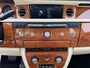 Rolls-Royce Phantom 6.7 V12 | 1e Eigenaar! | NL Auto | Bespoke