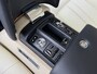 Rolls-Royce Phantom 6.7 V12 | 1e Eigenaar! | NL Auto | Bespoke