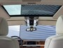 Rolls-Royce Phantom 6.7 V12 | 1e Eigenaar! | NL Auto | Bespoke