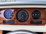 Rolls-Royce Phantom 6.7 V12 | 1e Eigenaar! | NL Auto | Bespoke