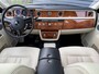 Rolls-Royce Phantom 6.7 V12 | 1e Eigenaar! | NL Auto | Bespoke