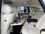 Rolls-Royce Phantom 6.7 V12 | 1e Eigenaar! | NL Auto | Bespoke