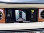 Rolls-Royce Phantom 6.7 V12 | 1e Eigenaar! | NL Auto | Bespoke