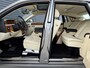Rolls-Royce Phantom 6.7 V12 | 1e Eigenaar! | NL Auto | Bespoke