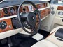 Rolls-Royce Phantom 6.7 V12 | 1e Eigenaar! | NL Auto | Bespoke