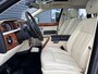 Rolls-Royce Phantom 6.7 V12 | 1e Eigenaar! | NL Auto | Bespoke