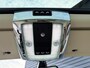 Rolls-Royce Phantom 6.7 V12 | 1e Eigenaar! | NL Auto | Bespoke