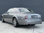 Rolls-Royce Phantom 6.7 V12 | 1e Eigenaar! | NL Auto | Bespoke