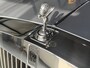 Rolls-Royce Phantom 6.7 V12 | 1e Eigenaar! | NL Auto | Bespoke