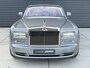 Rolls-Royce Phantom 6.7 V12 | 1e Eigenaar! | NL Auto | Bespoke