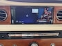 Rolls-Royce Phantom 6.7 V12 | 1e Eigenaar! | NL Auto | Bespoke