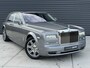 Rolls-Royce Phantom 6.7 V12 | 1e Eigenaar! | NL Auto | Bespoke