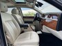 Rolls-Royce Phantom 6.7 V12 | 1e Eigenaar! | NL Auto | Bespoke