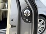 Rolls-Royce Phantom 6.7 V12 | 1e Eigenaar! | NL Auto | Bespoke