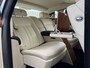 Rolls-Royce Phantom 6.7 V12 | 1e Eigenaar! | NL Auto | Bespoke