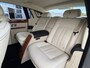 Rolls-Royce Phantom 6.7 V12 | 1e Eigenaar! | NL Auto | Bespoke