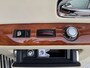 Rolls-Royce Phantom 6.7 V12 | 1e Eigenaar! | NL Auto | Bespoke