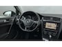 Volkswagen E-Golf 136pk E-DITION | SoH 92% | Navigatie | LED Matrix | App Connect