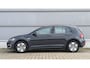 Volkswagen E-Golf 136pk E-DITION | SoH 92% | Navigatie | LED Matrix | App Connect