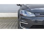 Volkswagen E-Golf 136pk E-DITION | SoH 92% | Navigatie | LED Matrix | App Connect