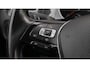 Volkswagen E-Golf 136pk E-DITION | SoH 92% | Navigatie | LED Matrix | App Connect
