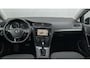 Volkswagen E-Golf 136pk E-DITION | SoH 92% | Navigatie | LED Matrix | App Connect