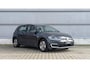 Volkswagen E-Golf 136pk E-DITION | SoH 92% | Navigatie | LED Matrix | App Connect
