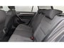 Volkswagen E-Golf 136pk E-DITION | SoH 92% | Navigatie | LED Matrix | App Connect