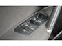 Volkswagen E-Golf 136pk E-DITION | SoH 92% | Navigatie | LED Matrix | App Connect