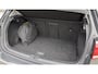 Volkswagen E-Golf 136pk E-DITION | SoH 92% | Navigatie | LED Matrix | App Connect