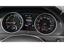 Volkswagen E-Golf 136pk E-DITION | SoH 92% | Navigatie | LED Matrix | App Connect