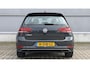 Volkswagen E-Golf 136pk E-DITION | SoH 92% | Navigatie | LED Matrix | App Connect