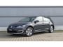 Volkswagen E-Golf 136pk E-DITION | SoH 92% | Navigatie | LED Matrix | App Connect