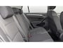 Volkswagen E-Golf 136pk E-DITION | SoH 92% | Navigatie | LED Matrix | App Connect