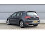 Volkswagen E-Golf 136pk E-DITION | SoH 92% | Navigatie | LED Matrix | App Connect
