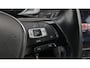 Volkswagen E-Golf 136pk E-DITION | SoH 92% | Navigatie | LED Matrix | App Connect