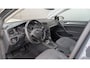 Volkswagen E-Golf 136pk E-DITION | SoH 92% | Navigatie | LED Matrix | App Connect