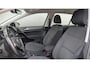 Volkswagen E-Golf 136pk E-DITION | SoH 92% | Navigatie | LED Matrix | App Connect
