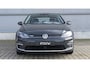 Volkswagen E-Golf 136pk E-DITION | SoH 92% | Navigatie | LED Matrix | App Connect