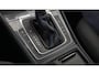 Volkswagen E-Golf 136pk E-DITION | SoH 92% | Navigatie | LED Matrix | App Connect