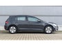Volkswagen E-Golf 136pk E-DITION | SoH 92% | Navigatie | LED Matrix | App Connect