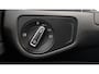 Volkswagen E-Golf 136pk E-DITION | SoH 92% | Navigatie | LED Matrix | App Connect